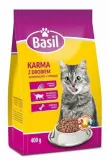 basil-kot-400g-drob-torba
