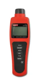 mie0130-miernik-tachometr-z-interfejsem-usb-ut3