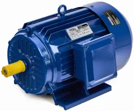 silnik-elektryczny-4kw-380v-1440rpm-kd1817