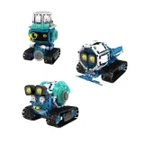 nd01-251493-im-master-rc-kl-robot-program-3w1-494-stan-nowy