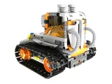 nd01-251494-im-master-rc-kl-robot-program-3w1-451-stan-nowy