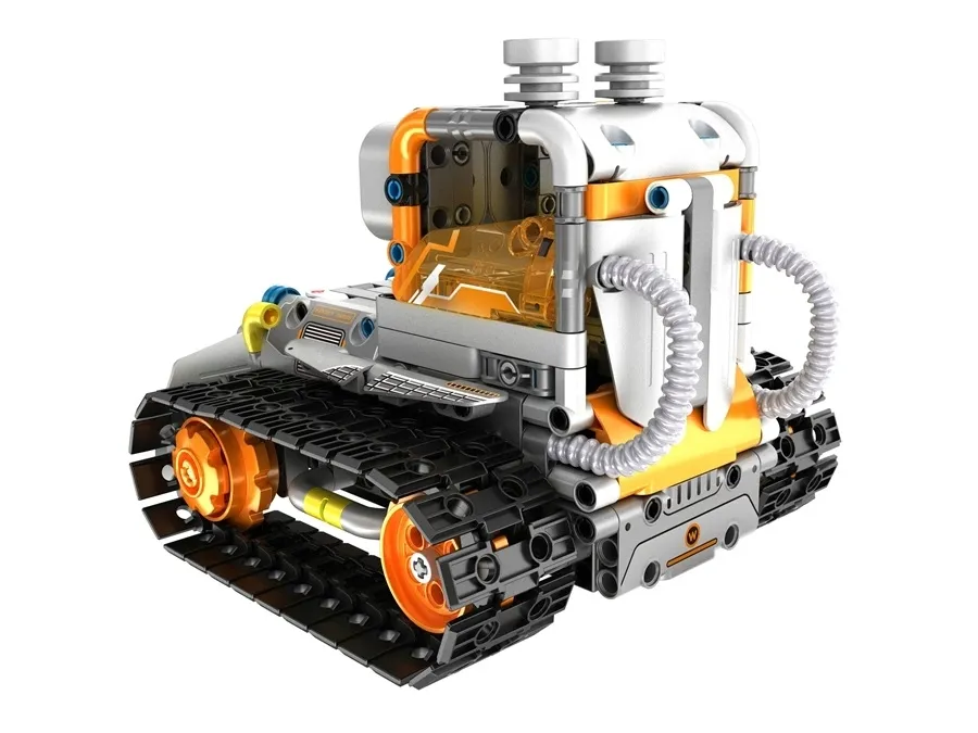 nd01-251494-im-master-rc-kl-robot-program-3w1-451-stan-nowy