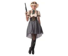 stroj-dla-doroslych-steampunk-steampunkowa-kobieta-przebranie-retro-rozm-s