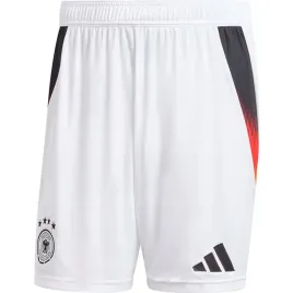 meskie-spodenki-pilkarskie-r-xs