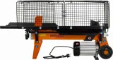 rebak-do-drewna-2500w-7t-kd5209