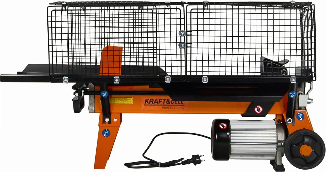 rebak-do-drewna-2500w-7t-kd5209