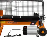 rebak-do-drewna-2500w-7t-kd5209-stan-nowy