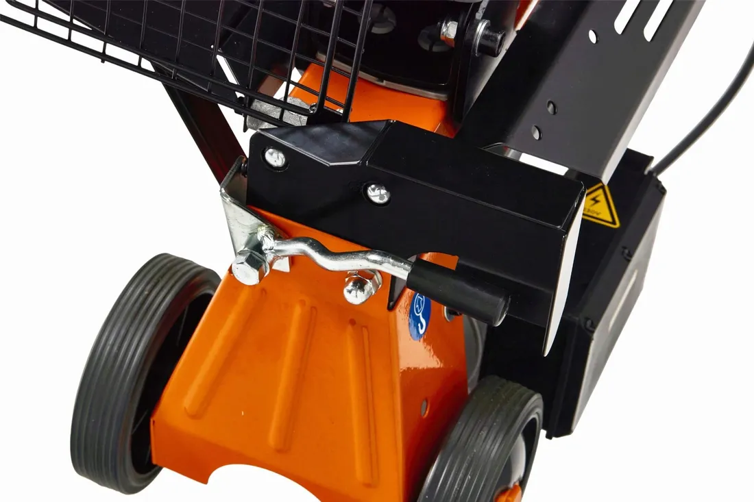 rebak-do-drewna-2500w-7t-kd5209