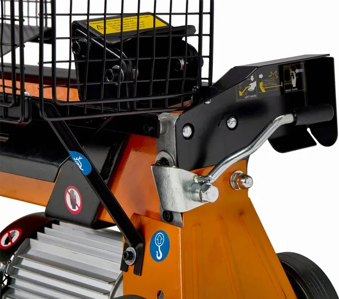 rebak-do-drewna-2500w-7t-kd5209-waga-59-kg