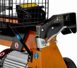 rebak-do-drewna-2500w-7t-kd5209-waga-59-kg