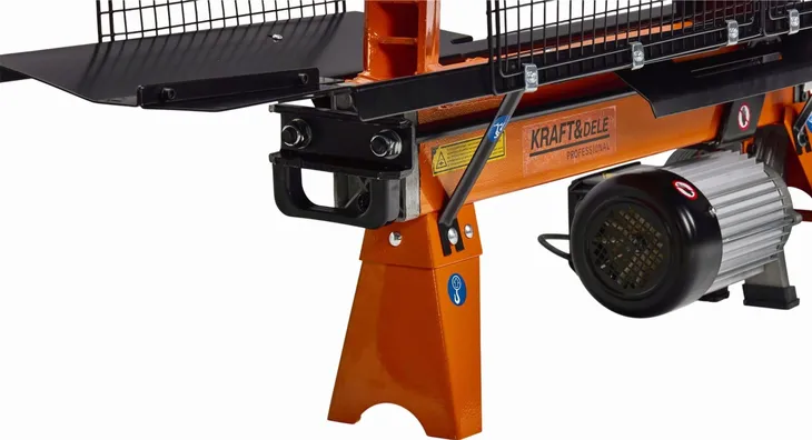 rebak-do-drewna-2500w-7t-kd5209-marka-kraftanddele