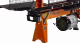 rebak-do-drewna-2500w-7t-kd5209-marka-kraftanddele