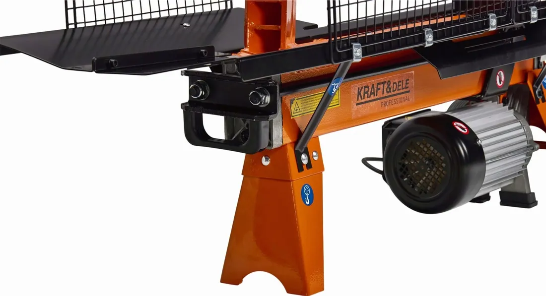 rebak-do-drewna-2500w-7t-kd5209