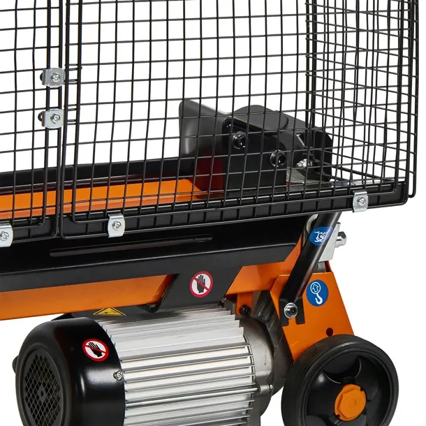 rebak-do-drewna-2500w-7t-kd5209-stan-nowy-waga-59-kg