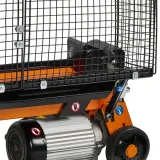 rebak-do-drewna-2500w-7t-kd5209-stan-nowy-waga-59-kg