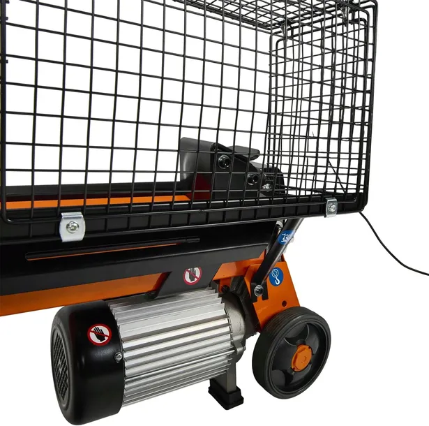 rebak-do-drewna-2500w-7t-kd5209-stan-nowy-marka-kraftanddele