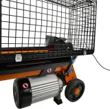 rebak-do-drewna-2500w-7t-kd5209-stan-nowy-marka-kraftanddele