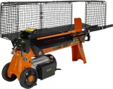 rebak-do-drewna-2500w-7t-kd5209-stan-nowy-kod-producenta-kd5209