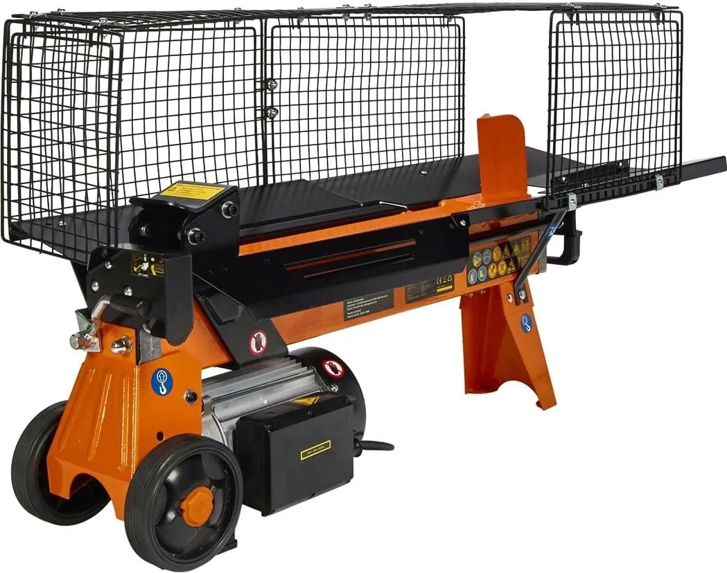 rebak-do-drewna-2500w-7t-kd5209