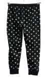 spodnie-disney-r-10m
