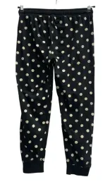 spodnie-disney-r-10m