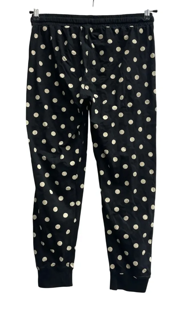 spodnie-disney-r-10m-stan-nowy