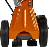 rebak-do-drewna-2500w-7t-kd5209-stan-nowy-kod-taryfy-celnej-84659600