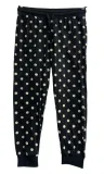 spodnie-disney-r-10m-stan-nowy