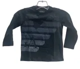 tomandjerry-t-shirt-ladies-basic-r-8