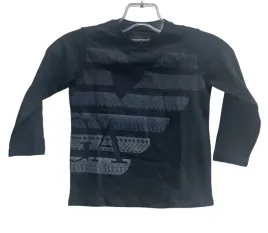 tomandjerry-t-shirt-ladies-basic-r-8