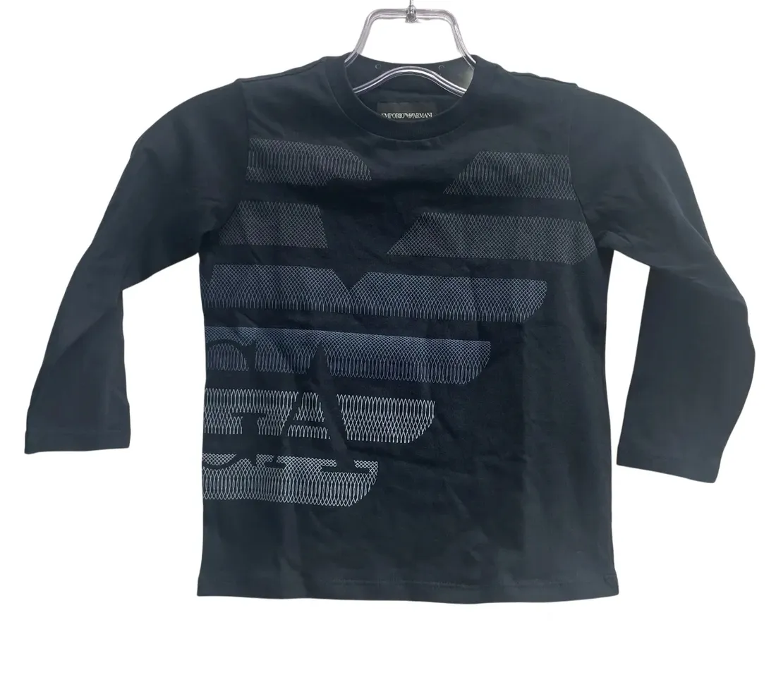 tomandjerry-t-shirt-ladies-basic-r-8-stan-nowy