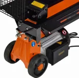 rebak-do-drewna-2500w-7t-kd5209-moc-silnika-kw-2-5-marka-kraftanddele