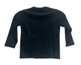 tomandjerry-t-shirt-ladies-basic-r-8-stan-nowy