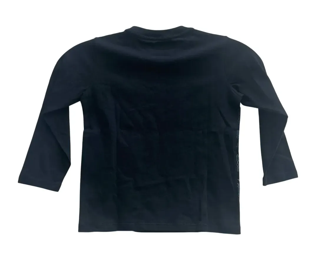 tomandjerry-t-shirt-ladies-basic-r-8