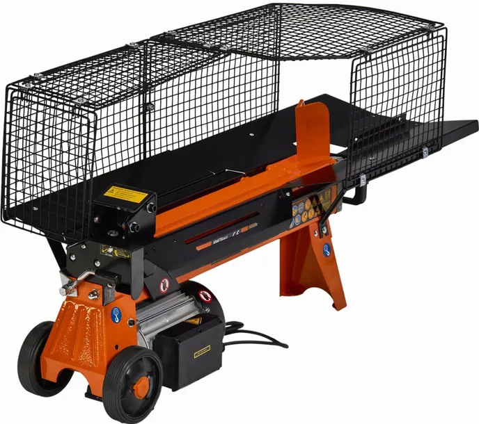 rebak-do-drewna-2500w-7t-kd5209-moc-silnika-kw-2-5-kod-producenta-kd5209