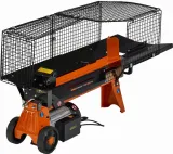 rebak-do-drewna-2500w-7t-kd5209-moc-silnika-kw-2-5-kod-producenta-kd5209