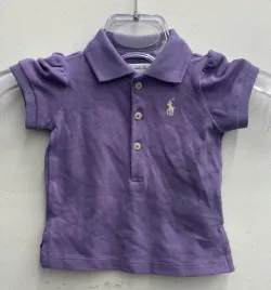 ralph-lauren-wisteria-ss-polo-shrt-3m