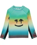 t-shirt-molo-neptune-ls