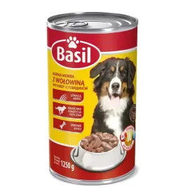basil-karma-1250g-puszka-wolowina