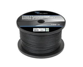 kab0606-kabel-mikrofonowy-mono-6mm-profesjonalny