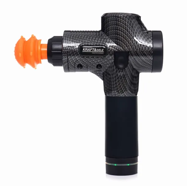 masazer-125w-8el-kd3082-marka-bez-marki