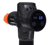 masazer-125w-8el-kd3082-moc-125-w