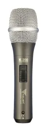 mik0007-mikrofon-profesjonalny-k-200-azusa