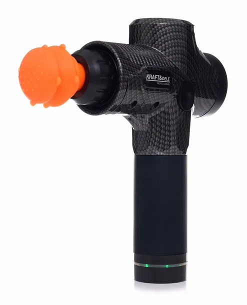 masazer-125w-8el-kd3082