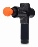 masazer-125w-8el-kd3082
