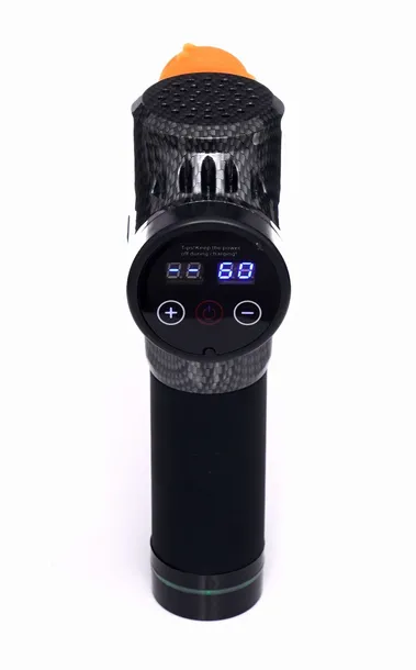 masazer-125w-8el-kd3082-kod-producenta-kd3082