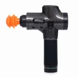 masazer-125w-8el-kd3082-marka-bez-marki