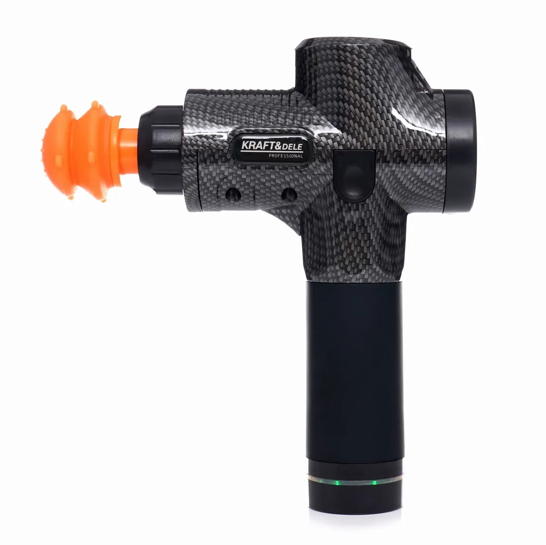 masazer-125w-8el-kd3082