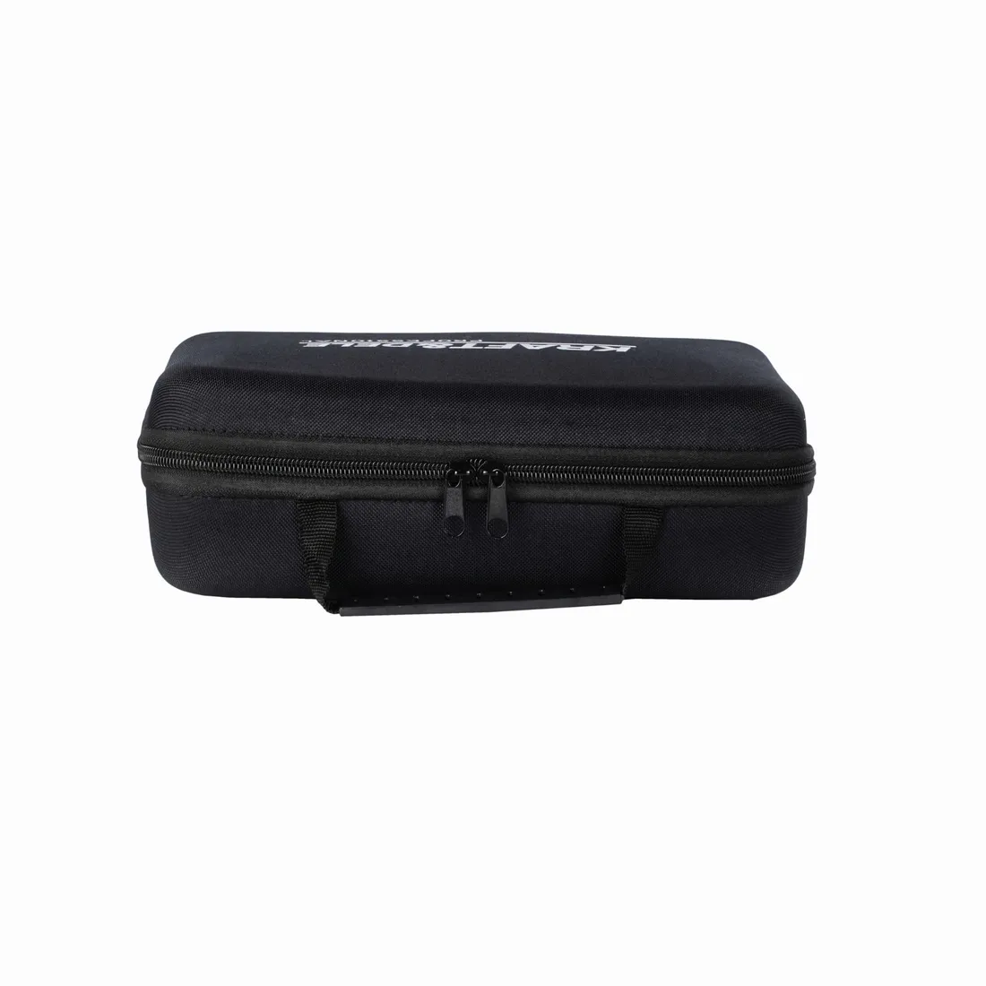 masazer-125w-9el-kd3081-stan-nowy