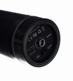 masazer-125w-8el-kd3082-zawiera-baterie-tak